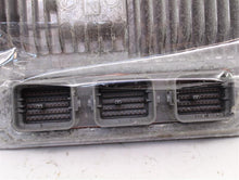 Load image into Gallery viewer, ECU ECM COMPUTER Honda Accord 2016 16 - 870762