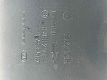 Load image into Gallery viewer, Mass Air Flow Sensor Meter MAF 540i 740i 740il X5 Z8 99-03 - NW4837