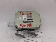 Load image into Gallery viewer, TRANSMISSION CONTROL MODULE COMPUTER Nissan Murano 2004 04 - 870796