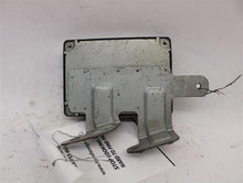 Load image into Gallery viewer, TRANSMISSION CONTROL MODULE COMPUTER Nissan Murano 2004 04 - 870796