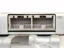 Load image into Gallery viewer, TRANSMISSION CONTROL MODULE COMPUTER Nissan Murano 2004 04 - 870796