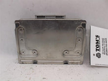 Load image into Gallery viewer, TRANSMISSION CONTROL MODULE COMPUTER L Series Sedan L Series Wagon 02-05 - 870801