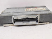 Load image into Gallery viewer, TRANSMISSION CONTROL MODULE COMPUTER L Series Sedan L Series Wagon 02-05 - 870801