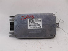 Load image into Gallery viewer, COMMUNICATION COMPUTER 750i 760i 745i 02 03 04 05 - 08 - 870813