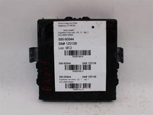 Load image into Gallery viewer, ECU ECM COMPUTER Toyota Camry 2005 05 Auto - 870819