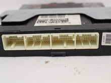 Load image into Gallery viewer, ECU ECM COMPUTER Toyota Camry 2005 05 Auto - 870819