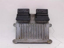 Load image into Gallery viewer, ECU ECM COMPUTER Genesis 2009 09 2010 10 2011 11 3.8L - 870842