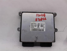 Load image into Gallery viewer, ECU ECM COMPUTER Genesis 2009 09 2010 10 2011 11 3.8L - 870842