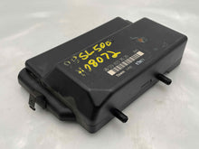 Load image into Gallery viewer, Computer Mercedes-Benz SL500 1998 - NW35977