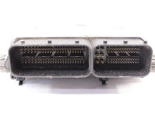 Load image into Gallery viewer, ECU ECM COMPUTER E250 Van E250D E300 E350 E400 E550 E63 ML350 14-16 - 870943