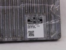 Load image into Gallery viewer, ECU ECM COMPUTER Toyota Prius Prius V 2012 12 2013 13 - 870965