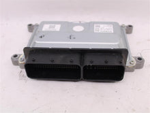 Load image into Gallery viewer, ECU ECM COMPUTER C70 S60 S80 V70 XC60 XC70 XC90 2011-2015 - 870982