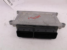 Load image into Gallery viewer, ECU ECM COMPUTER C70 S60 S80 V70 XC60 XC70 XC90 2011-2015 - 870982