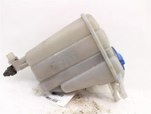 Load image into Gallery viewer, RADIATOR OVERFLOW BOTTLE Audi A4 A5 Q5 S4 08 09 10 11 12 - 871057