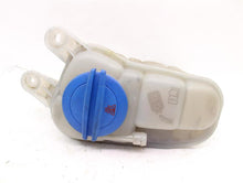 Load image into Gallery viewer, RADIATOR OVERFLOW BOTTLE Audi A4 A5 Q5 S4 08 09 10 11 12 - 871057