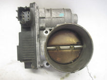 Load image into Gallery viewer, THROTTLE BODY Infiniti G35 Maxima M35 2006 06 2007 07 - 871204