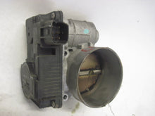 Load image into Gallery viewer, THROTTLE BODY Infiniti G35 Maxima M35 2006 06 2007 07 - 871204