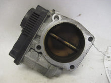 Load image into Gallery viewer, THROTTLE BODY Infiniti G35 Maxima M35 2006 06 2007 07 - 871204