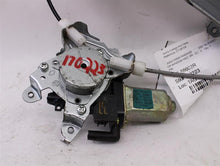 Load image into Gallery viewer, Rear Window Regulator Nissan Murano 2003 03 2004 04 2005 05 06 07 Right - 871258