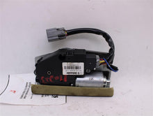 Load image into Gallery viewer, ROOF MOTOR Murano 2007 07 - 871261