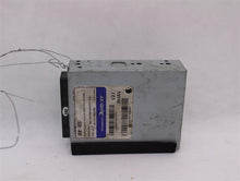 Load image into Gallery viewer, COMMUNICATION CONTROL MODULE COMPUTER Genesis 2009-2014 - 871286