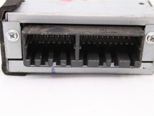 Load image into Gallery viewer, COMMUNICATION CONTROL MODULE COMPUTER Genesis 2009-2014 - 871286