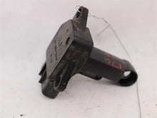 Load image into Gallery viewer, Mass Air Flow Sensor Meter MAF 3 5 Protege RX-8 1999-2013 - 871296