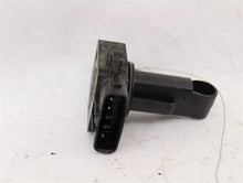 Load image into Gallery viewer, Mass Air Flow Sensor Meter MAF 3 5 Protege RX-8 1999-2013 - 871296