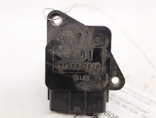 Load image into Gallery viewer, Mass Air Flow Sensor Meter MAF 3 5 Protege RX-8 1999-2013 - 871296