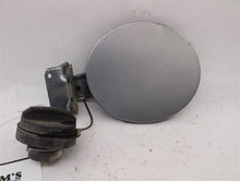 Load image into Gallery viewer, GAS FUEL FILLER LID DOOR Mazda 3 2010 10 - 871329