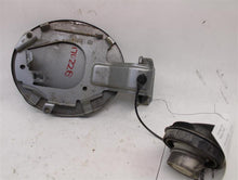 Load image into Gallery viewer, GAS FUEL FILLER LID DOOR Mazda 3 2010 10 - 871329