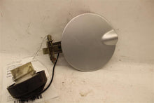Load image into Gallery viewer, GAS FUEL FILLER LID DOOR Mitsubishi Endeavor 2007 07 - 871457