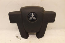 Load image into Gallery viewer, Air Bag - 871471