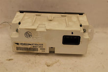 Load image into Gallery viewer, INFO SCREEN Mitsubishi Endeavor Galant 2007 07 2008 08 - 871476