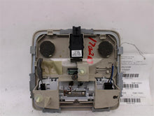 Load image into Gallery viewer, Console Land Rover LR2 2008 08 - 871645