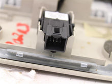 Load image into Gallery viewer, Console Land Rover LR2 2008 08 - 871645