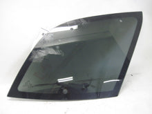 Load image into Gallery viewer, QUARTER GLASS Mercedes ML320 ML430 ML500 1999 99 00 01 02 03 04 05 Left - 871709