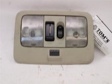 Load image into Gallery viewer, Console Nissan Murano 2006 06 - 872030