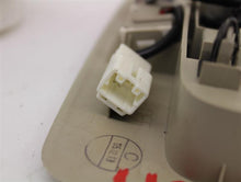 Load image into Gallery viewer, Console Nissan Murano 2006 06 - 872030