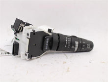 Load image into Gallery viewer, WIPER SWITCH QX56 Murano Quest Armada 2006 06 2007 07 - 872032
