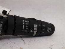 Load image into Gallery viewer, WIPER SWITCH QX56 Murano Quest Armada 2006 06 2007 07 - 872032