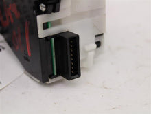 Load image into Gallery viewer, WIPER SWITCH QX56 Murano Quest Armada 2006 06 2007 07 - 872032