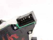 Load image into Gallery viewer, WIPER SWITCH QX56 Murano Quest Armada 2006 06 2007 07 - 872032