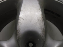 Load image into Gallery viewer, WHEEL RIM Porsche Cayenne 03 04 05 06 18x8 - 872122