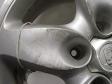 Load image into Gallery viewer, WHEEL RIM Porsche Cayenne 03 04 05 06 18x8 - 872122