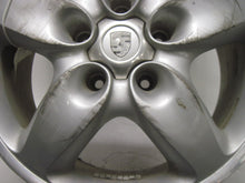 Load image into Gallery viewer, WHEEL RIM Porsche Cayenne 03 04 05 06 18x8 - 872122