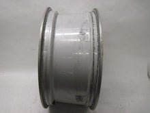 Load image into Gallery viewer, WHEEL RIM Porsche Cayenne 03 04 05 06 18x8 - 872122