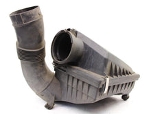 Load image into Gallery viewer, AIR CLEANER BOX BMW X5 2004 04 2005 05 2006 06 - 872168