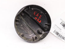 Load image into Gallery viewer, Fuel Filler Door Mini cooper 2003 03 - 872415