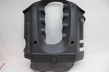 Load image into Gallery viewer, PLASTIC ENGINE COVER Jaguar XF 2009 09 - 872459